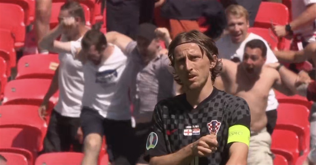 但在每一场 但在每一场