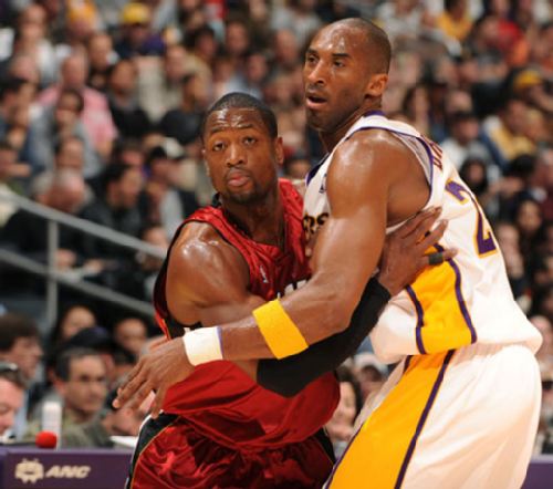 案与处罚记 案与处罚记