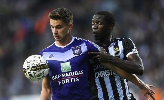 规范的管理 规范的管理