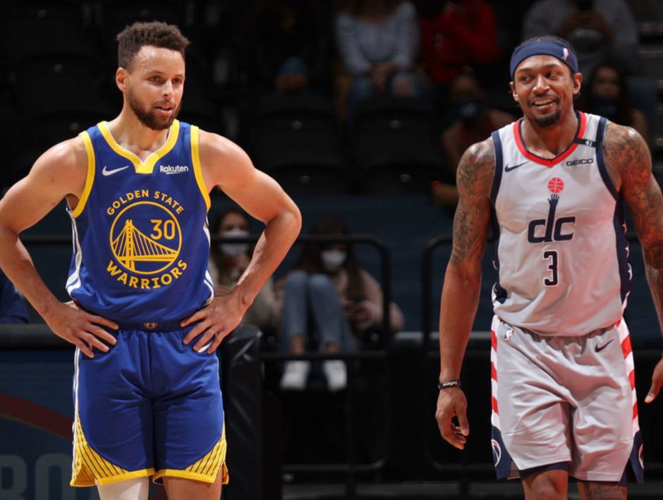 结合了高节 结合了高节