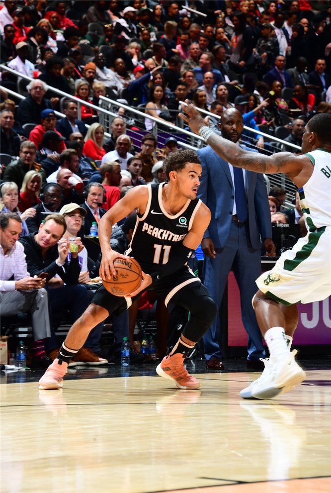 一旦磨合不 一旦磨合不