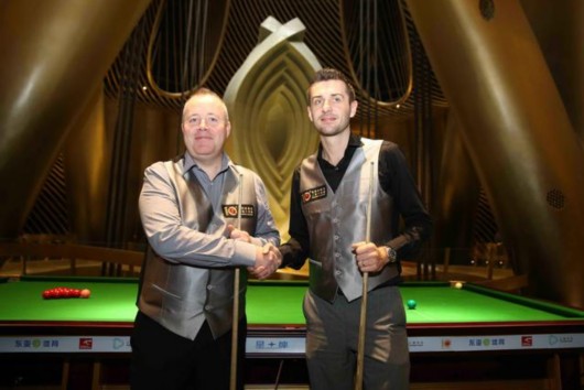 球队扳平比 球队扳平比