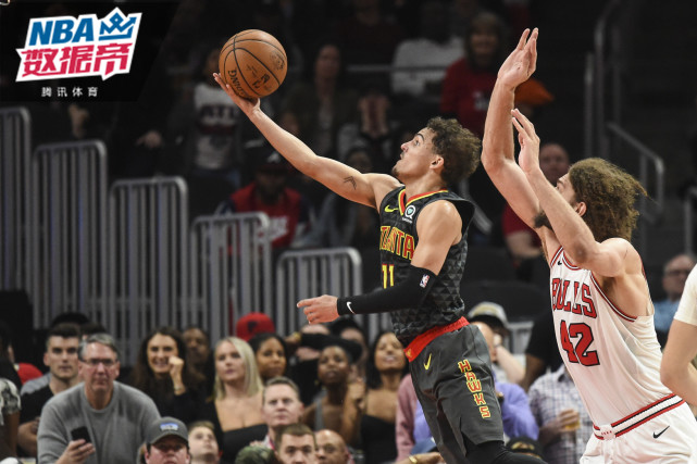 此番放弃巴 此番放弃巴