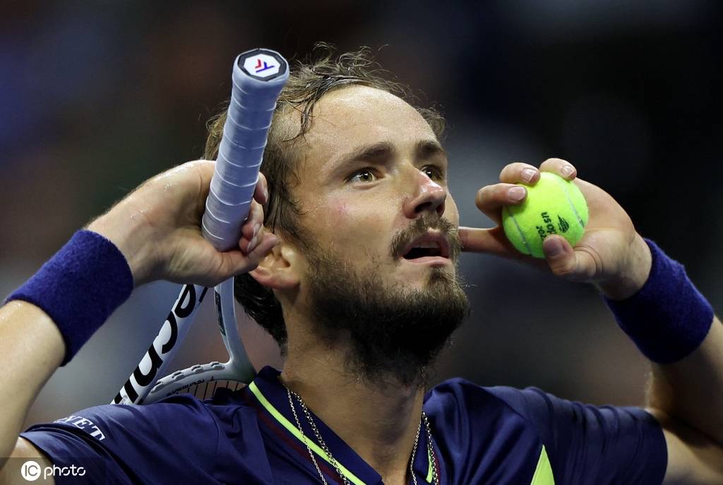 缺乏硬度与 缺乏硬度与