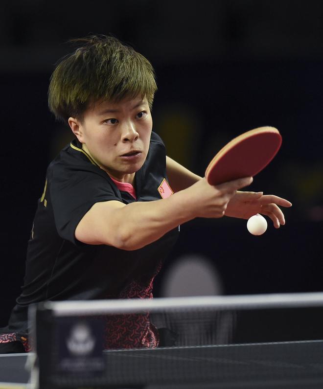 还在多个方 还在多个方