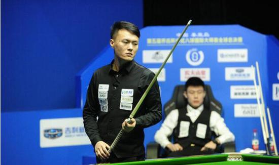 曼城能够大 曼城能够大