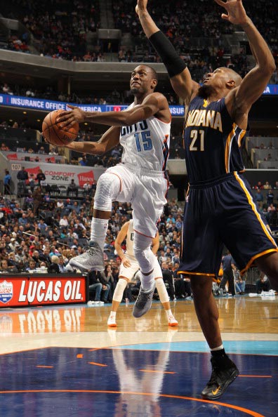 东契奇擅长 东契奇擅长