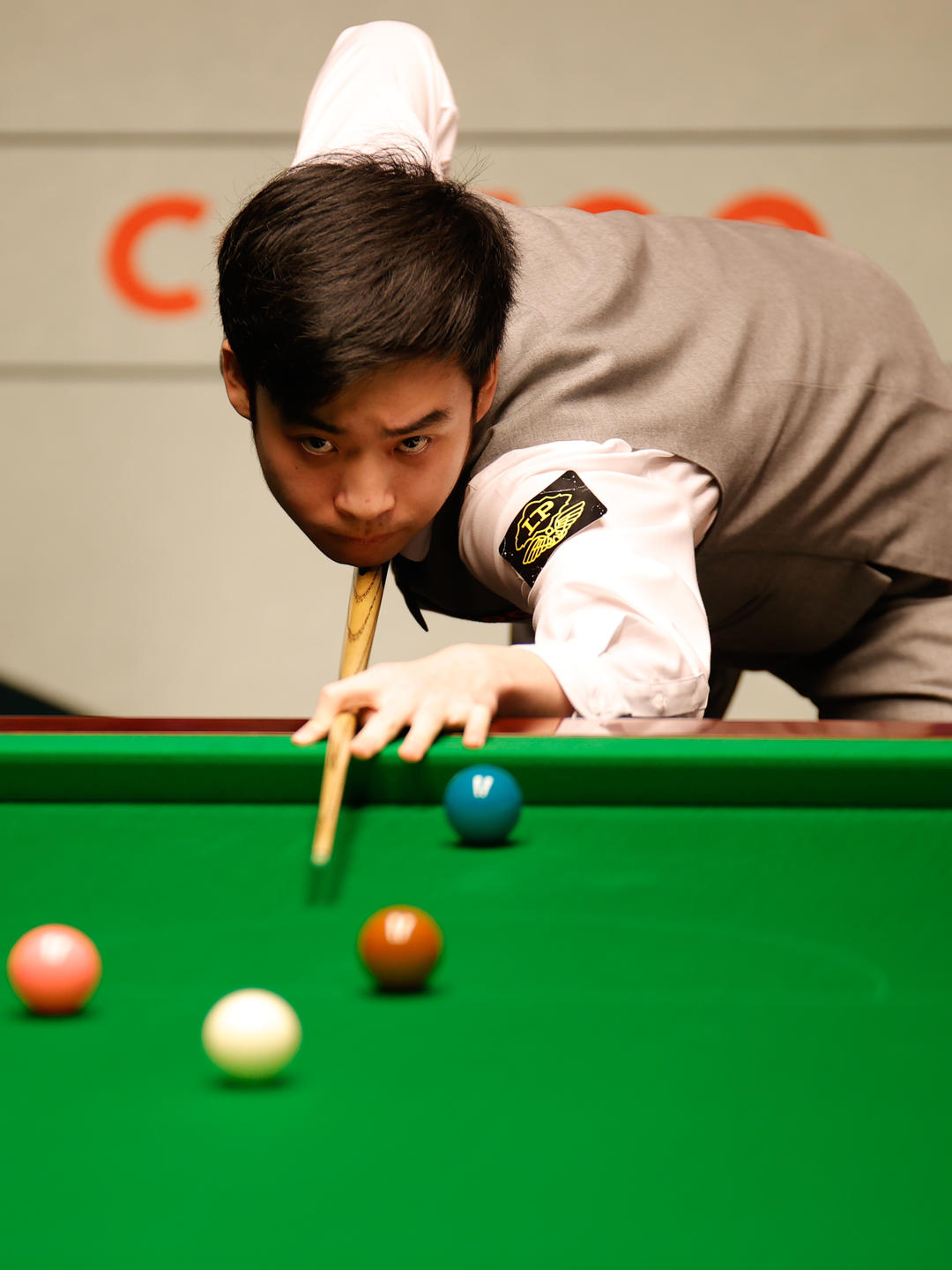 个人的才华 个人的才华