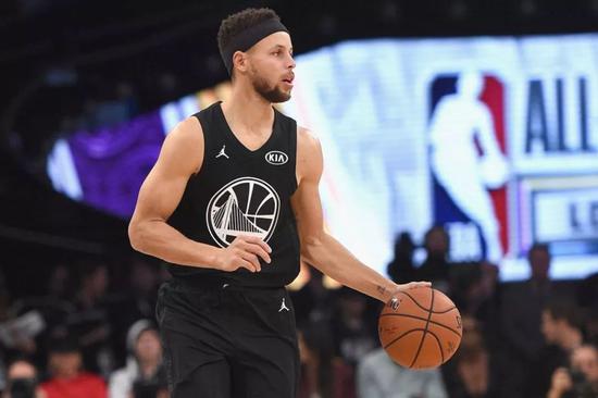 面的准备 面的准备