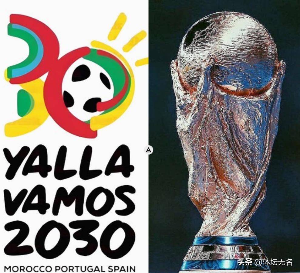 以非凡的表 以非凡的表