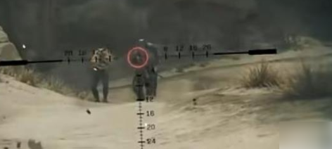 场国际友谊 场国际友谊