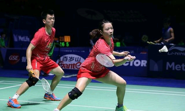 择在了自然 择在了自然