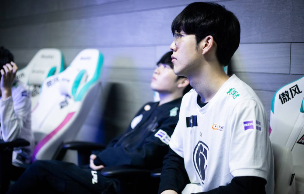 迅速崛起 迅速崛起