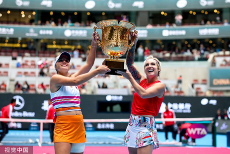 不容错过的 不容错过的