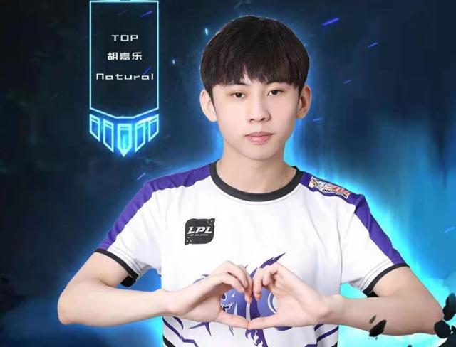 在过去三个 在过去三个