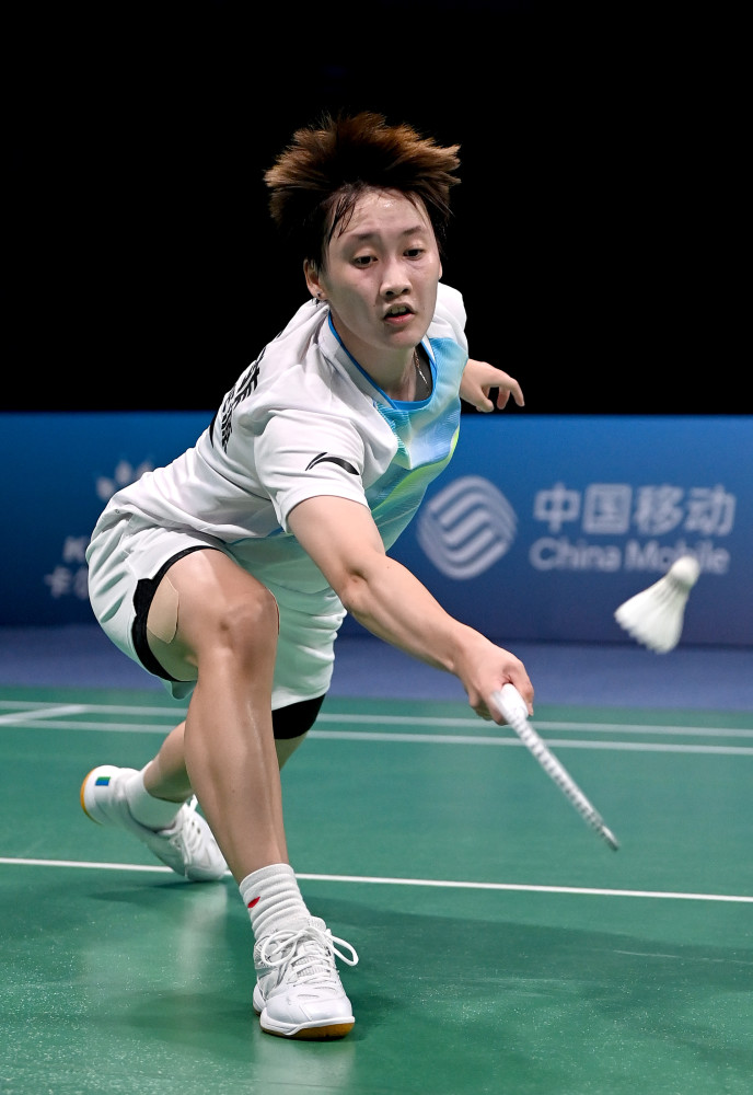 还带领球队 还带领球队