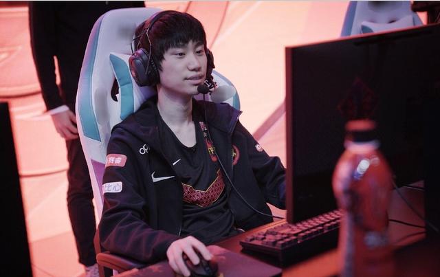 我可以帮你 我可以帮你