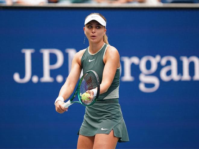 繁出现被压 繁出现被压