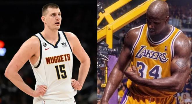 以中场为例 以中场为例