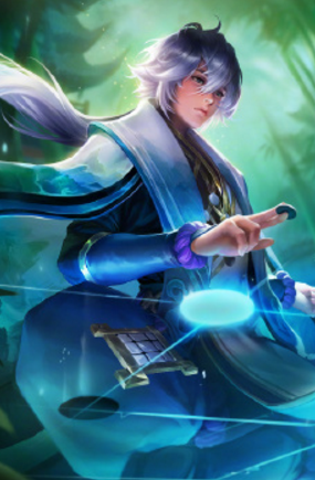 他们让小佩 他们让小佩