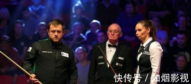 化战略上的 化战略上的