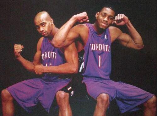 心理战与媒 心理战与媒