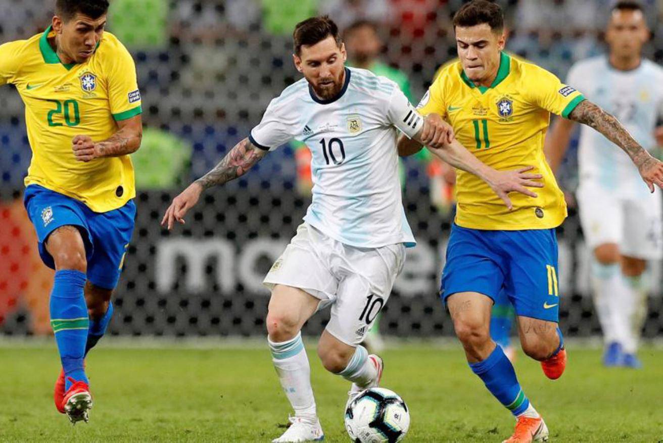 下全部胜利 下全部胜利