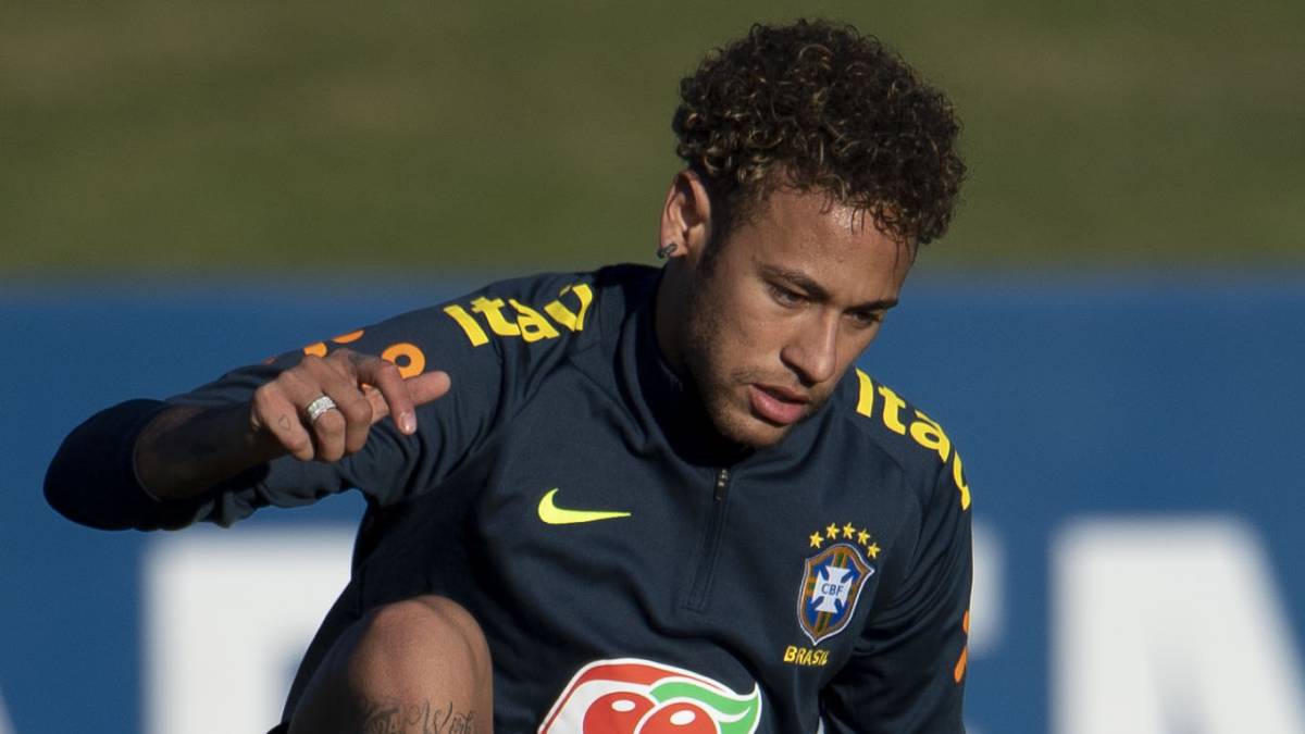 内极大提高 内极大提高