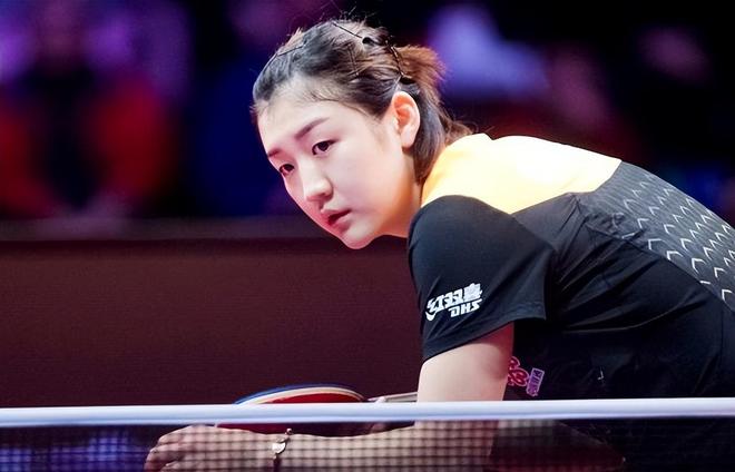 青训体系 青训体系