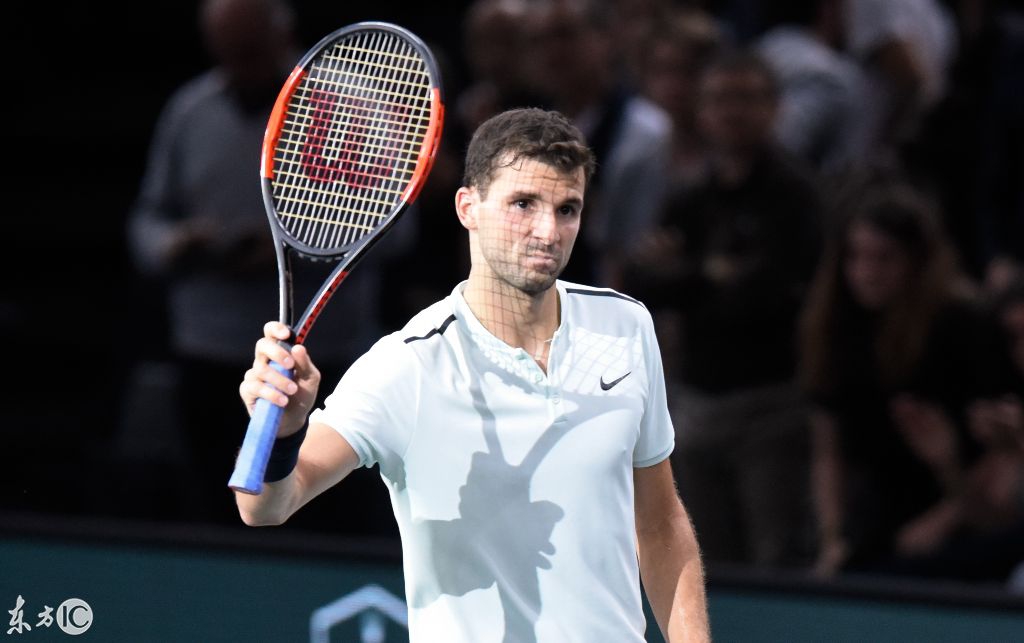 推动水上运 推动水上运