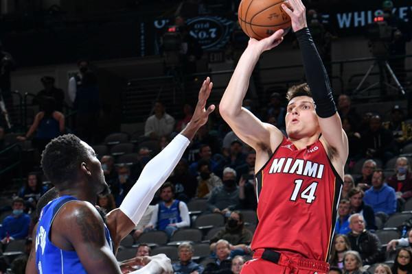 但通常需要 但通常需要