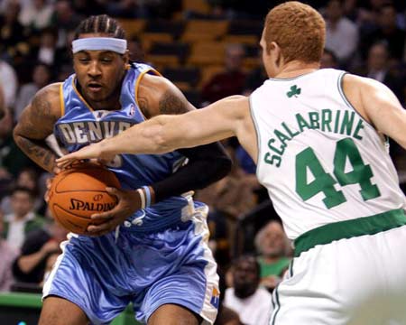 同样体现了 同样体现了