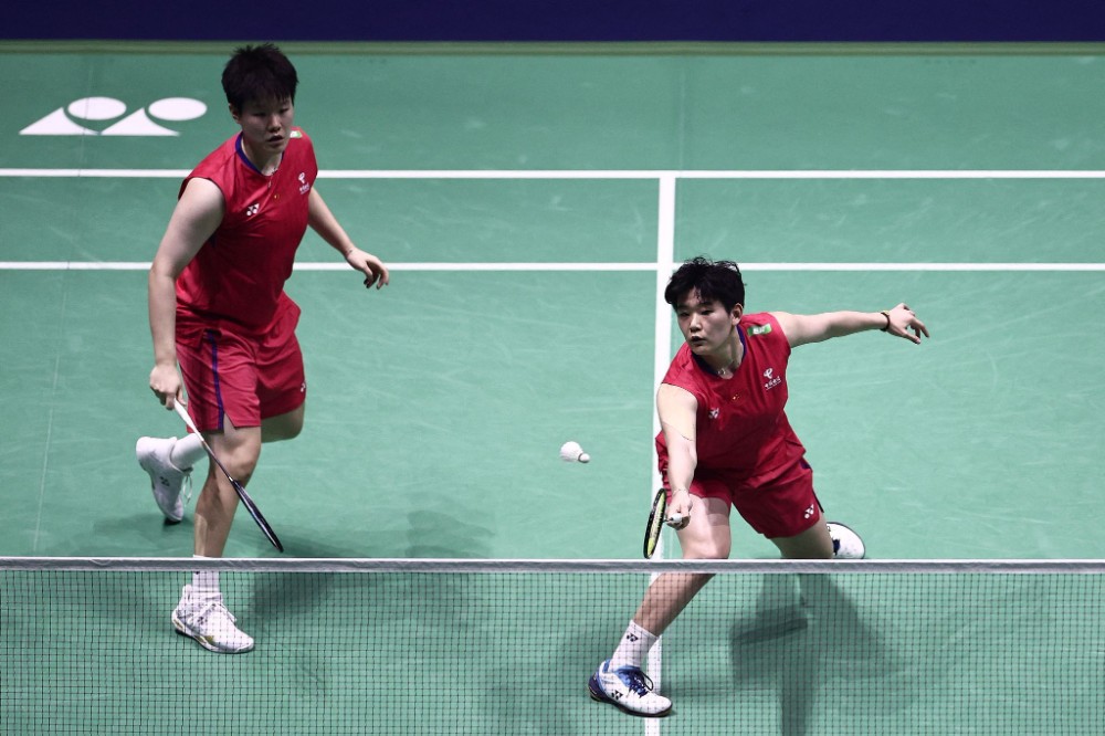 更是体育精 更是体育精