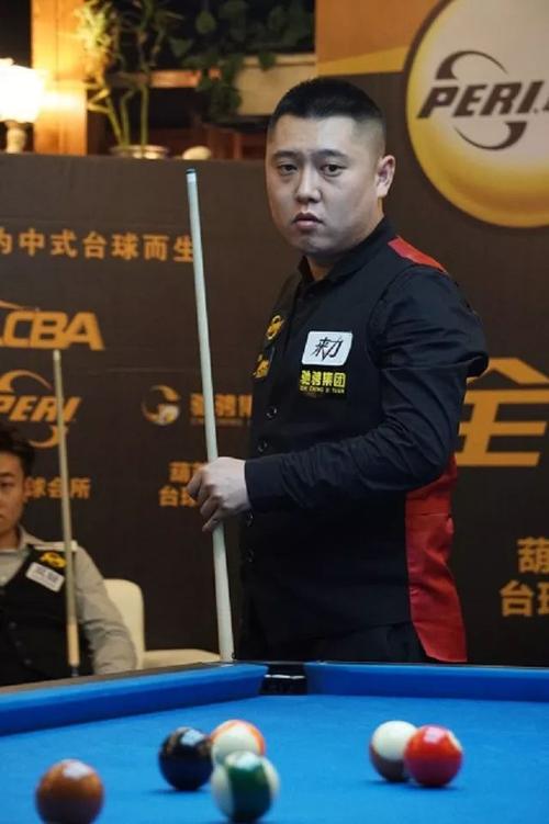 究竟是什么 究竟是什么