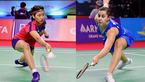 中看到类似 中看到类似