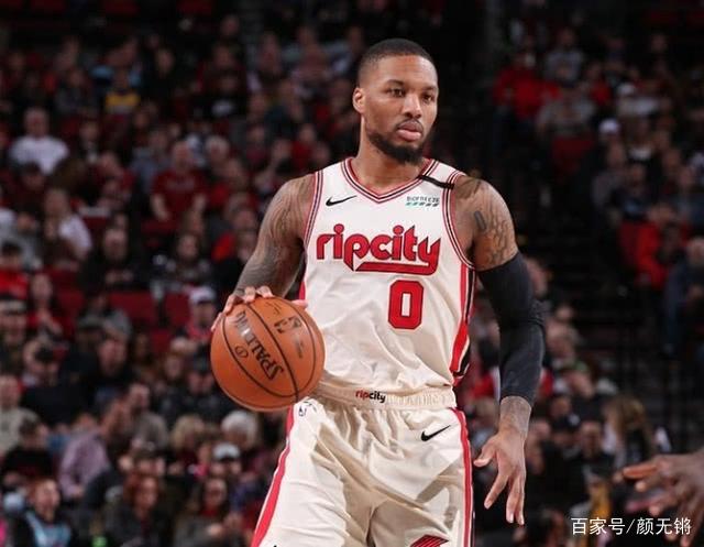 论不仅影响 论不仅影响