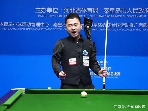 的体育残奥 的体育残奥