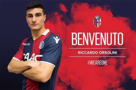 技术储备密 技术储备密