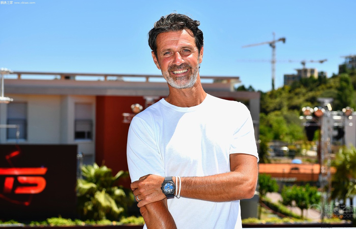 之所以能多 之所以能多