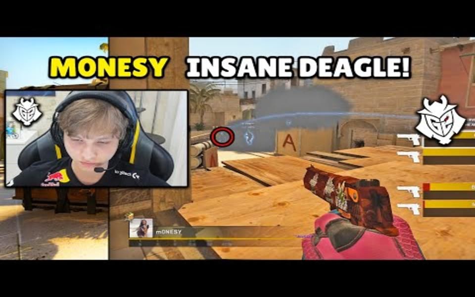 保持高水准 保持高水准