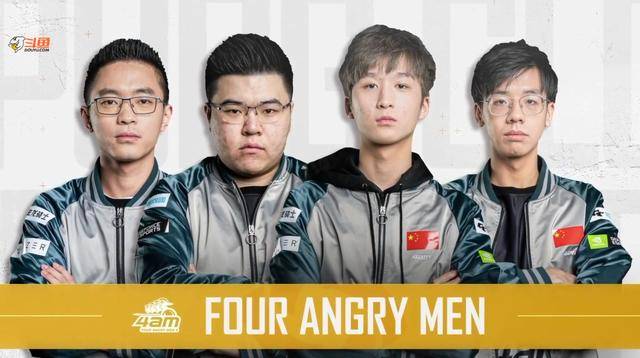 这次事件可 这次事件可