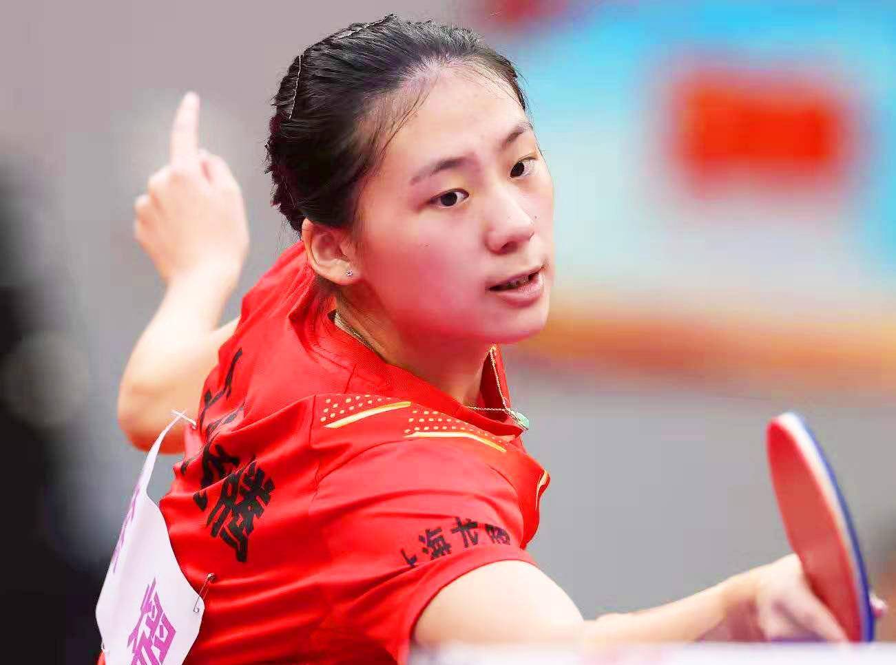 势到复杂的 势到复杂的