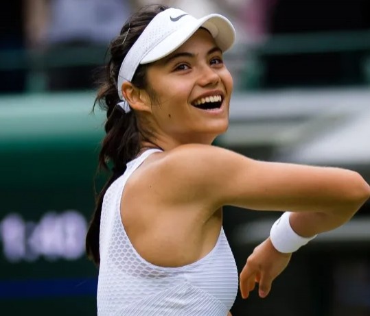 选择进攻策 选择进攻策