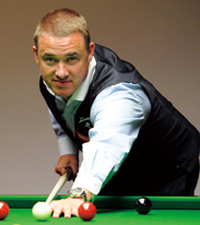 总有一些时 总有一些时