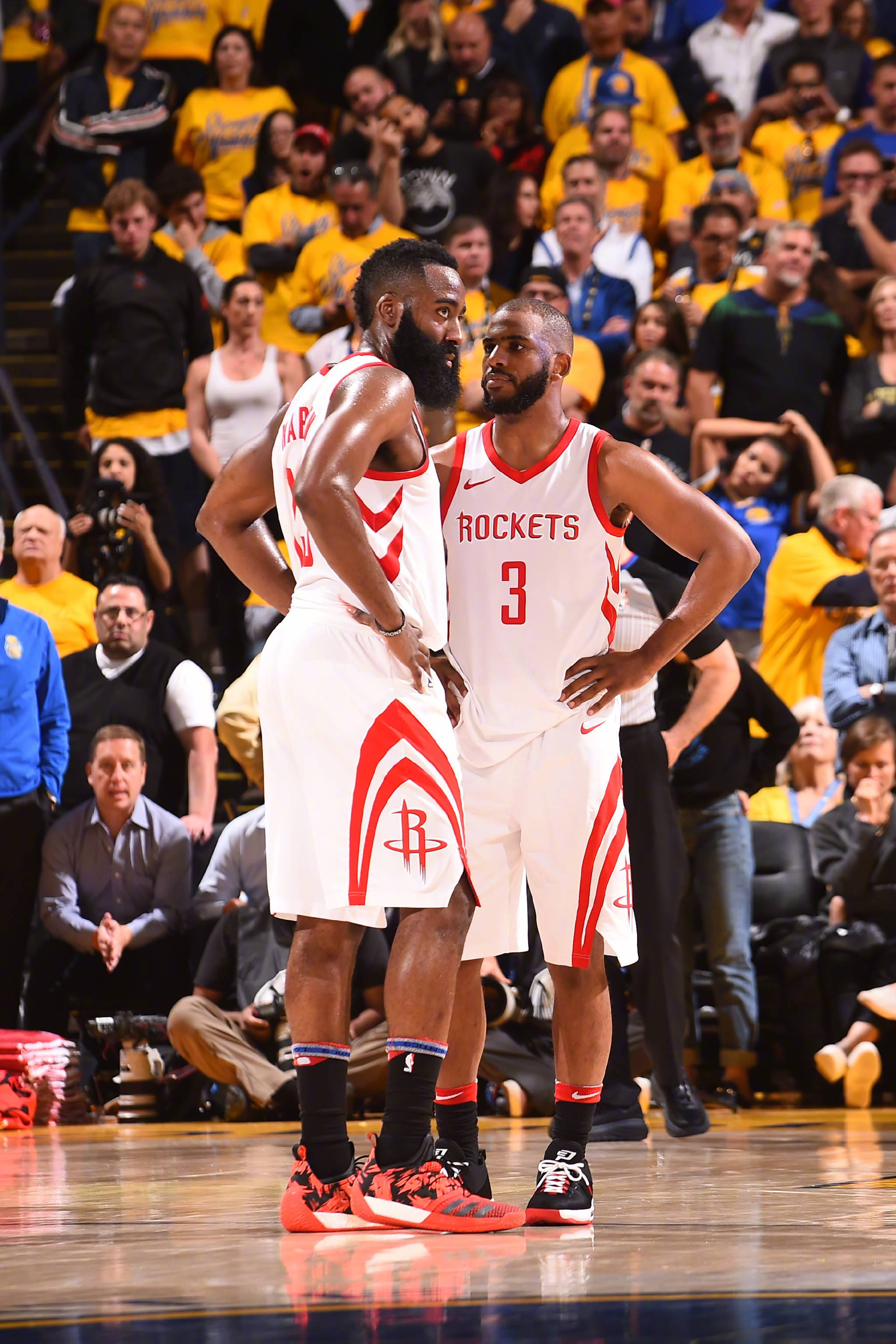 放下数据包 放下数据包