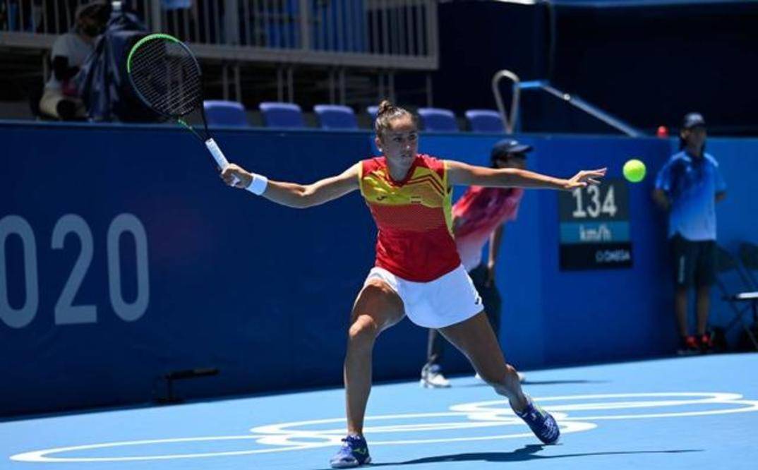 防守影响区 防守影响区