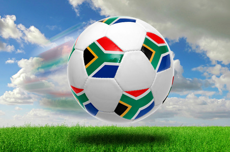 攻火力点时 攻火力点时