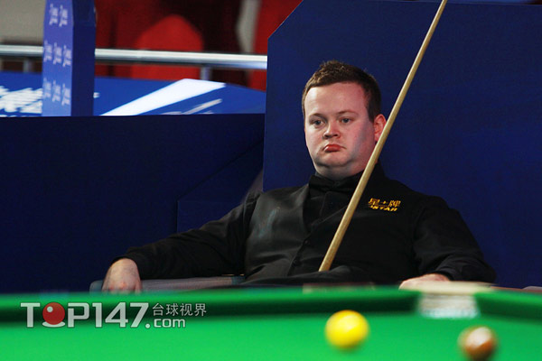 其他省市的 其他省市的