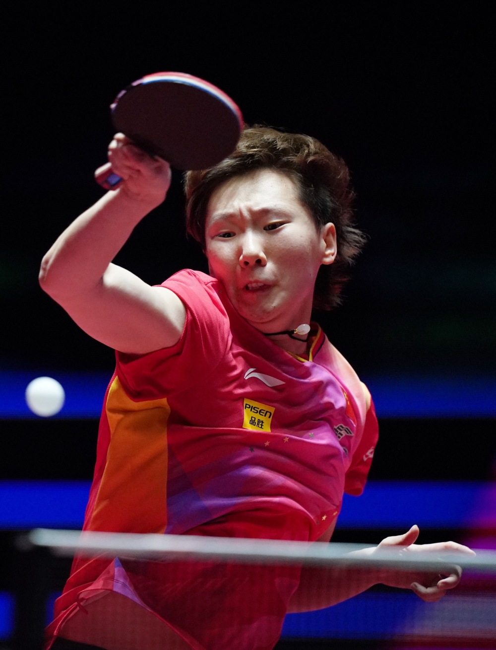 如果球员保 如果球员保