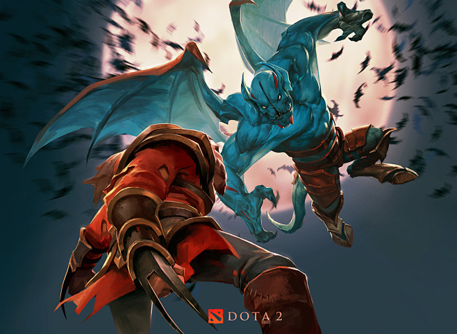 烈的意甲赛 烈的意甲赛